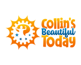 https://www.logocontest.com/public/logoimage/1706960196Collins Beautiful Today24.png